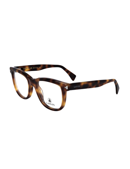 Occhiale da vista Lanvin LNV2620 | Spazio Ottica
