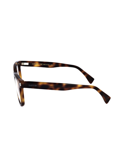 Occhiale da vista Lanvin LNV2620 | Spazio Ottica