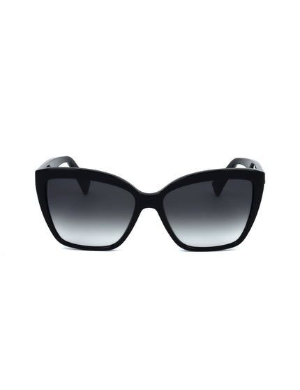 Occhiali da sole LANVIN da donna, modello LNV617S | Spazio Ottica