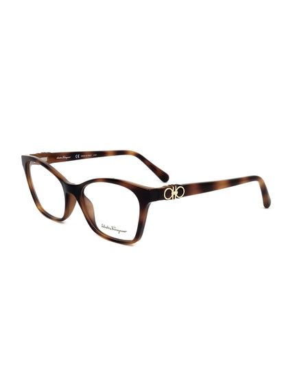 Occhiali da vista FERRAGAMO da donna, modello SF2902 | Spazio Ottica