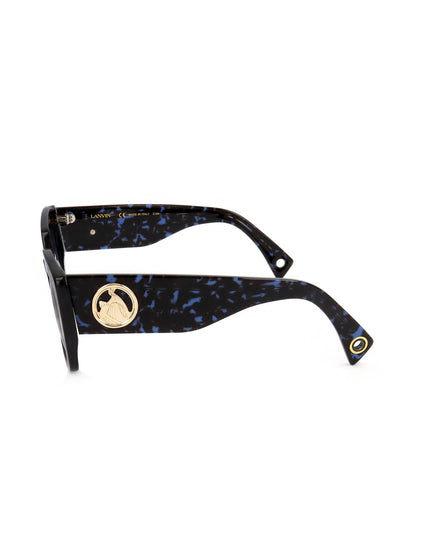 Occhiali da sole LANVIN da donna, modello LNV615S | Spazio Ottica