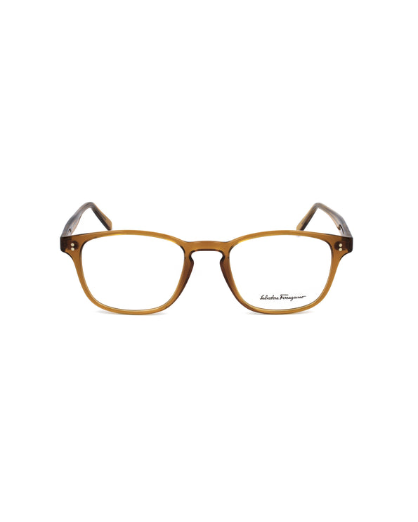 
Occhiale da vista Ferragamo SF2913 - FERRAGAMO | Spazio Ottica
