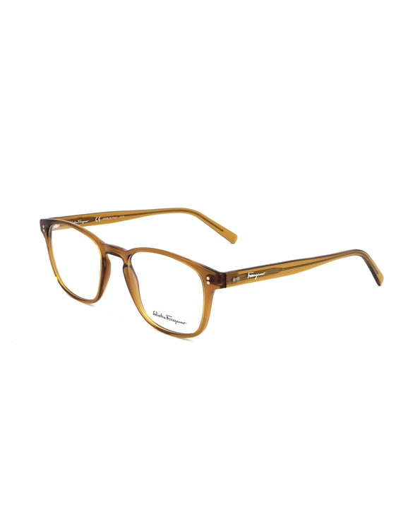 
Occhiale da vista Ferragamo SF2913 - FERRAGAMO | Spazio Ottica
