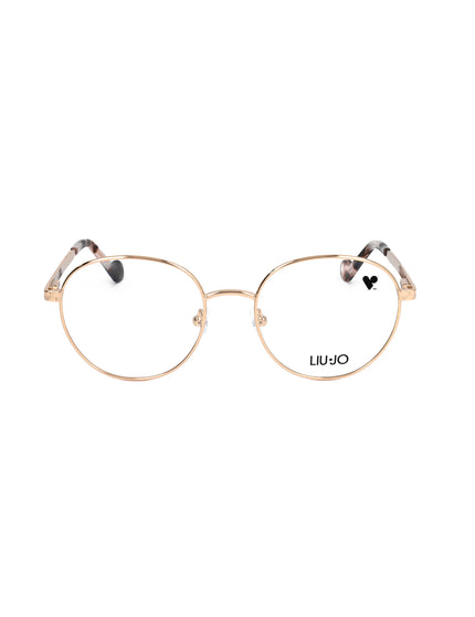 Occhiale da vista Liu Jo LJ2159 | Spazio Ottica