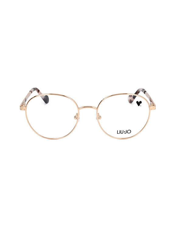 
Occhiale da vista Liu Jo LJ2159 - LIU JO | Spazio Ottica
