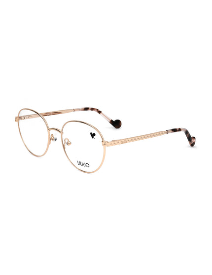 Occhiale da vista Liu Jo LJ2159 | Spazio Ottica