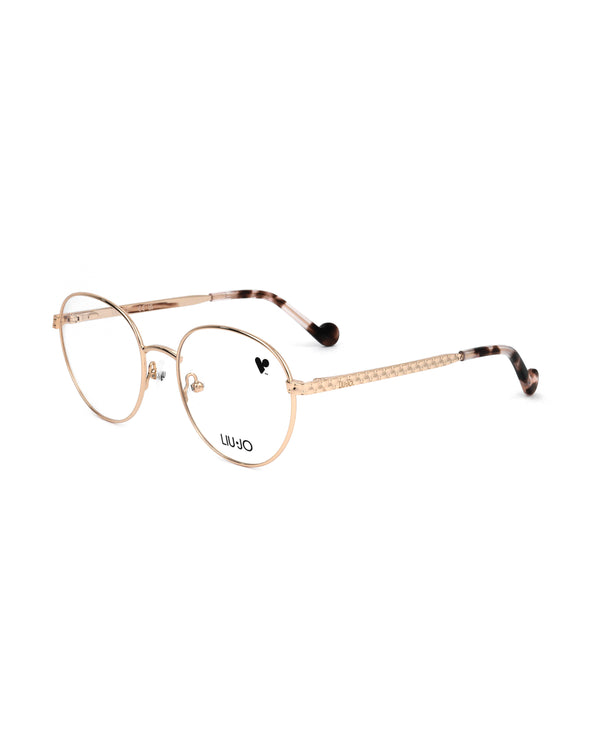 
Occhiale da vista Liu Jo LJ2159 - LIU JO | Spazio Ottica

