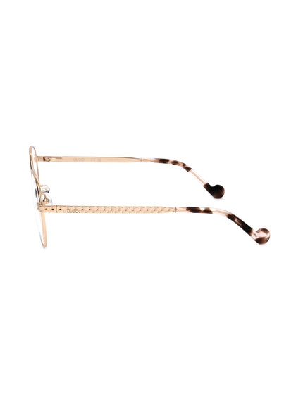 Occhiale da vista Liu Jo LJ2159 | Spazio Ottica