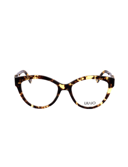 Occhiale da vista Liu Jo LJ2752 | Spazio Ottica