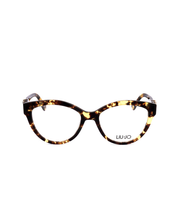 
Occhiale da vista Liu Jo LJ2752 - LIU JO | Spazio Ottica
