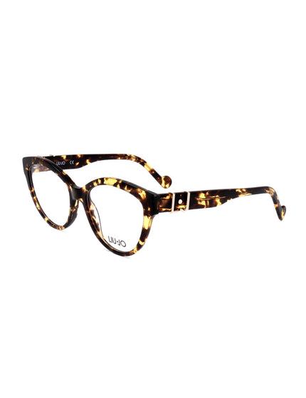 Occhiale da vista Liu Jo LJ2752 | Spazio Ottica