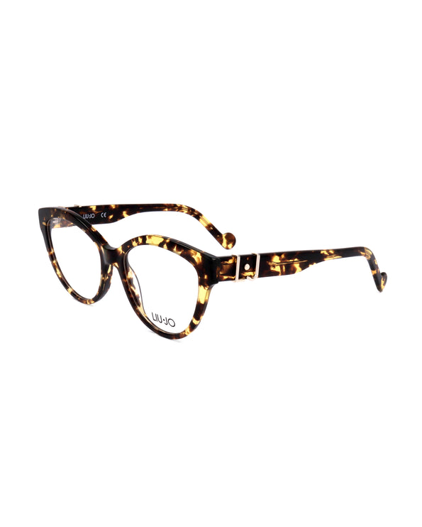 
Occhiale da vista Liu Jo LJ2752 - LIU JO | Spazio Ottica
