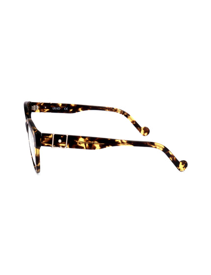 Occhiale da vista Liu Jo LJ2752 | Spazio Ottica
