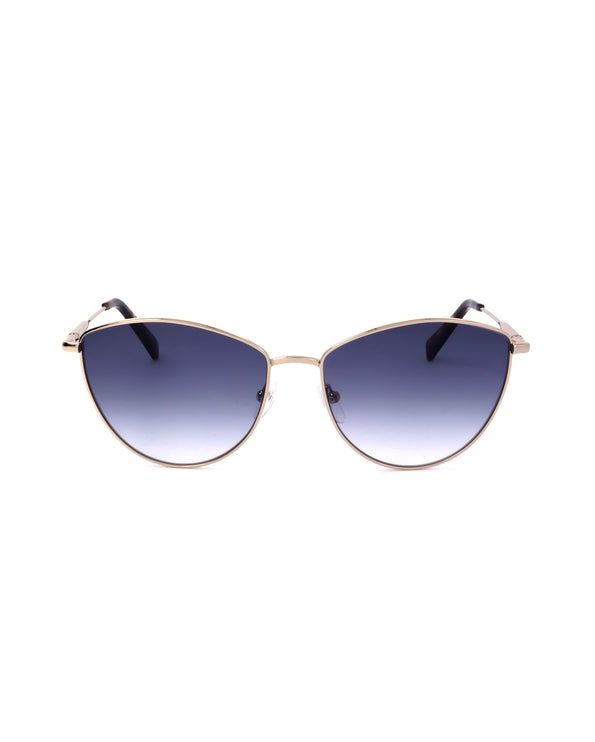
Occhiale da sole Longchamp LO155S - GAFAS DE SOL PARA MUJER | Spazio Ottica

