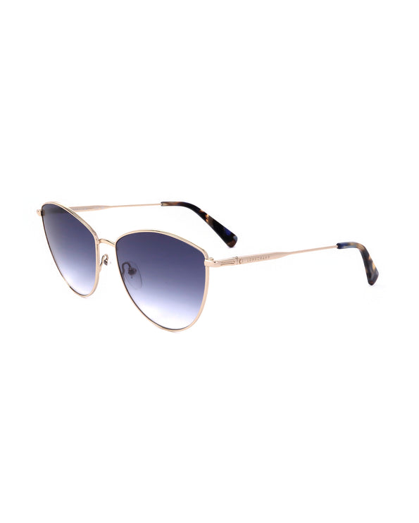 
Occhiale da sole Longchamp LO155S - GAFAS DE SOL PARA MUJER | Spazio Ottica
