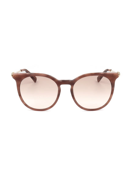Occhiali da sole LONGCHAMP da donna, modello LO693S | Spazio Ottica