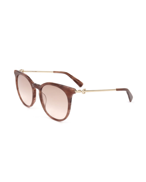 
Occhiale da sole Longchamp LO693S - Test Glasses | Spazio Ottica
