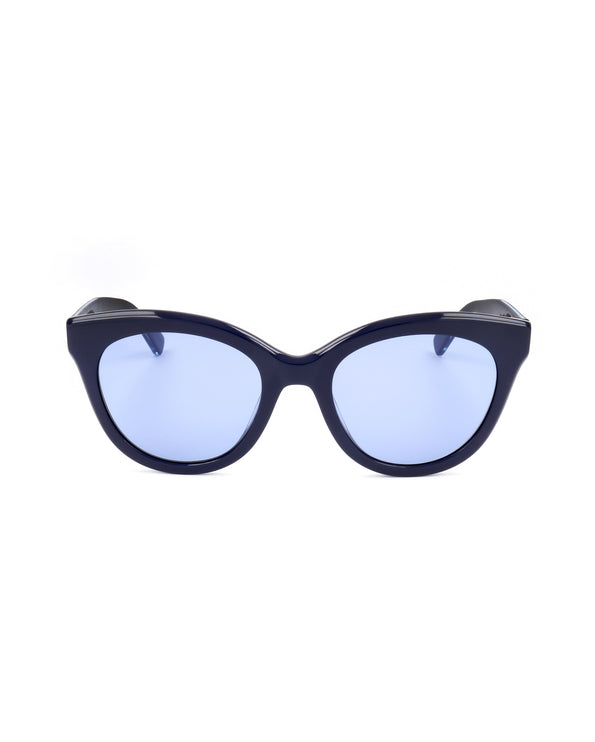 
Occhiale da sole Longchamp LO698S - SUNGLASSES | Spazio Ottica

