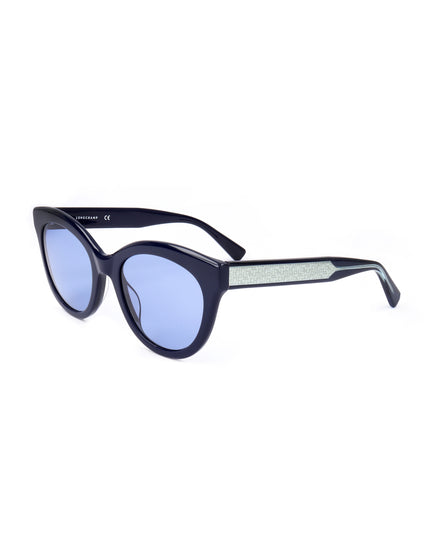 Occhiale da sole Longchamp LO698S | Spazio Ottica