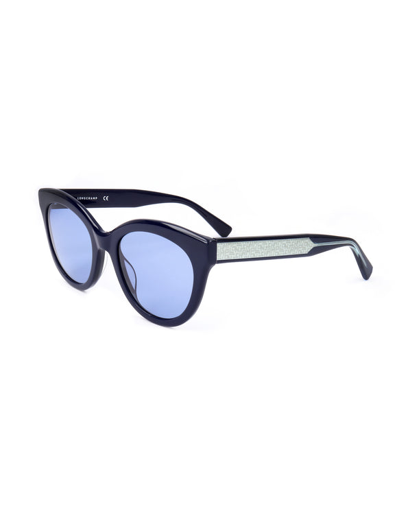 
Occhiale da sole Longchamp LO698S - SUNGLASSES | Spazio Ottica
