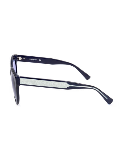 Occhiale da sole Longchamp LO698S | Spazio Ottica