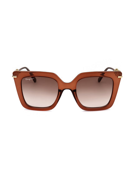 Occhiale da sole Ferragamo SF1041S | Spazio Ottica