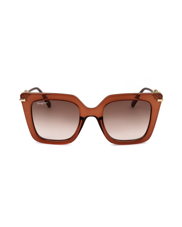 
Occhiale da sole Ferragamo SF1041S - FERRAGAMO | Spazio Ottica
