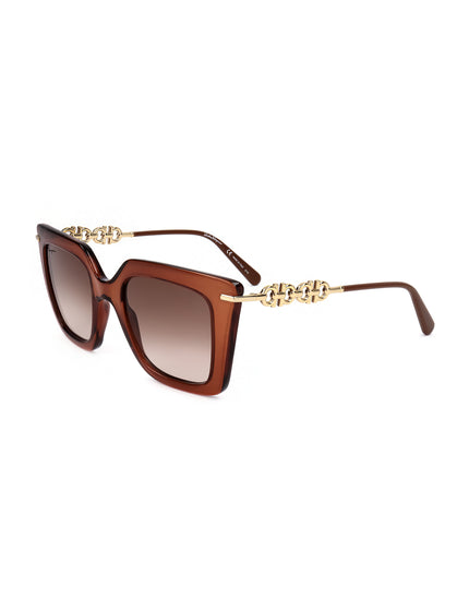 Occhiale da sole Ferragamo SF1041S | Spazio Ottica