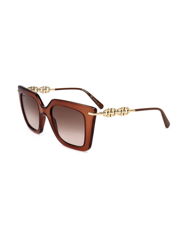 
Occhiale da sole Ferragamo SF1041S - FERRAGAMO | Spazio Ottica
