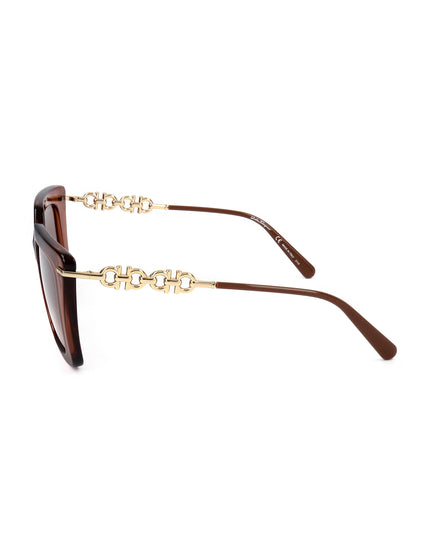 Occhiale da sole Ferragamo SF1041S | Spazio Ottica