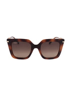 Avana Classica