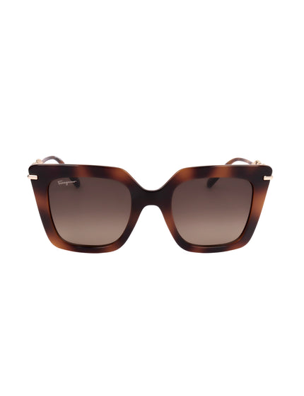 Occhiale da sole Ferragamo SF1041S | Spazio Ottica