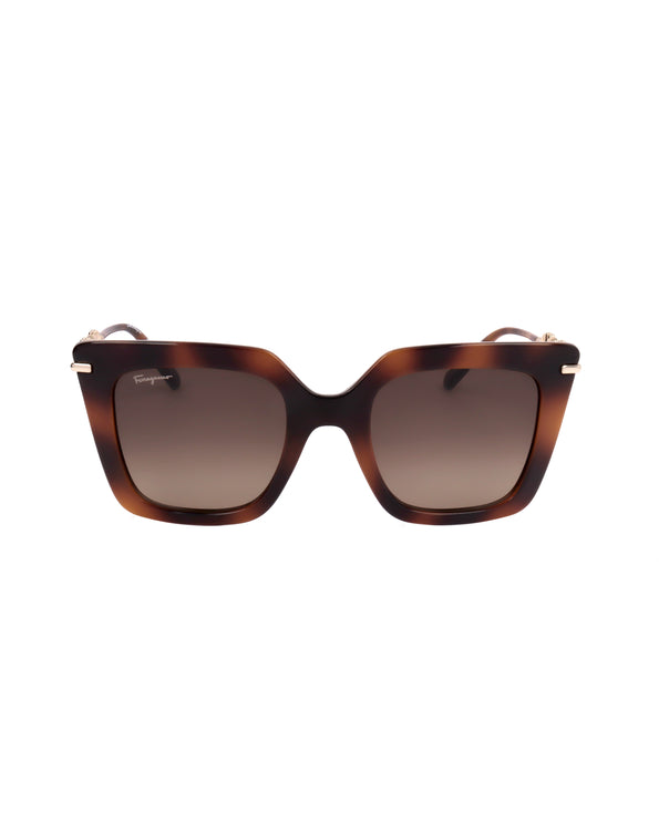 
Occhiale da sole Ferragamo SF1041S - FERRAGAMO | Spazio Ottica
