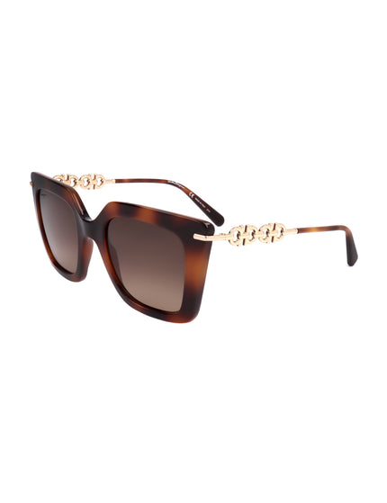 Occhiale da sole Ferragamo SF1041S | Spazio Ottica