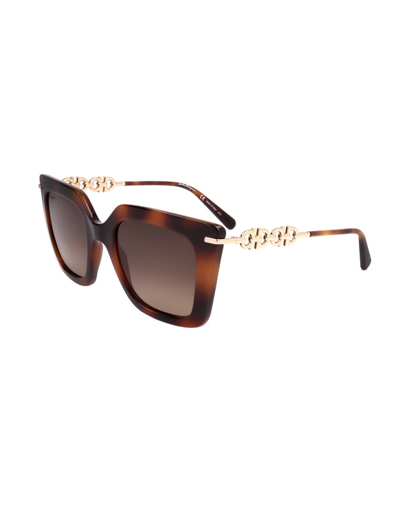 
Occhiale da sole Ferragamo SF1041S - FERRAGAMO | Spazio Ottica
