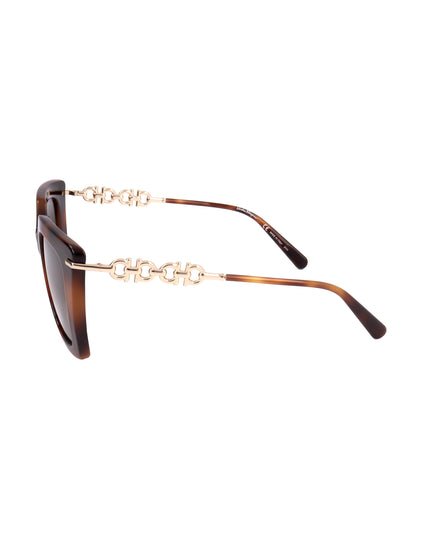 Occhiale da sole Ferragamo SF1041S | Spazio Ottica