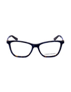 Marmo Blu Avana