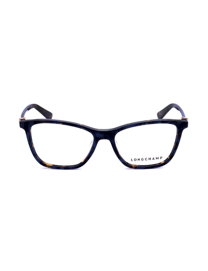Occhiale da vista Longchamp LO2685 | Spazio Ottica