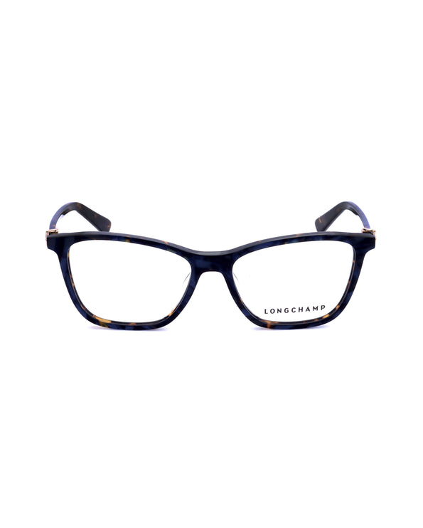
Occhiale da vista Longchamp LO2685 - EYEGLASSES | Spazio Ottica
