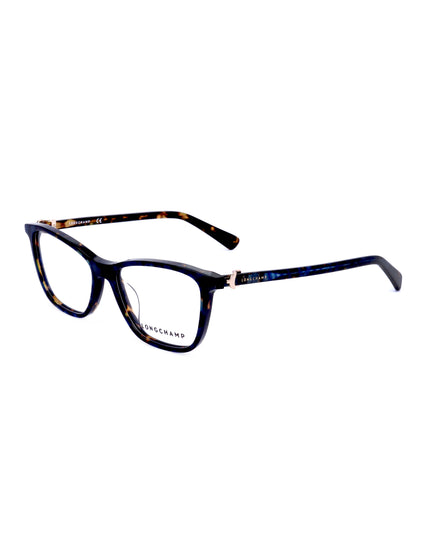 Occhiale da vista Longchamp LO2685 | Spazio Ottica