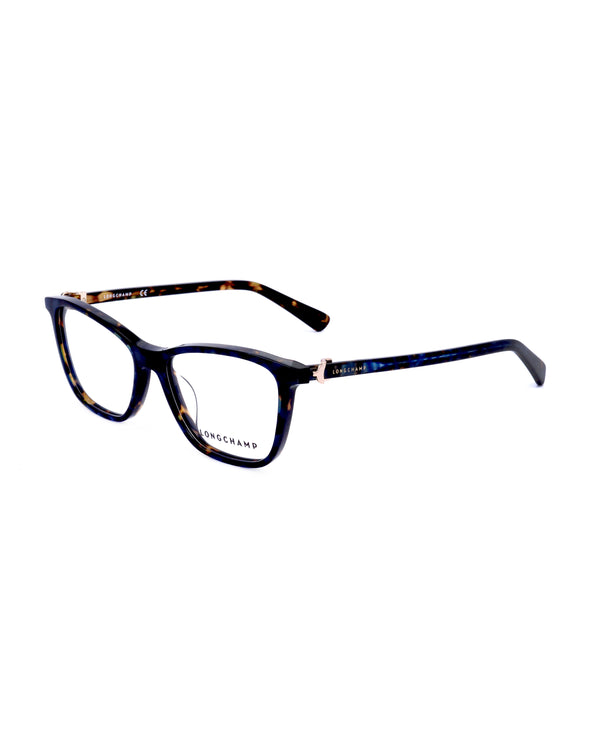 
Occhiale da vista Longchamp LO2685 - EYEGLASSES | Spazio Ottica
