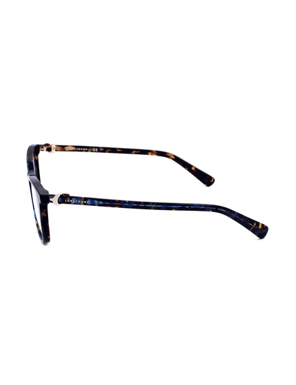 Occhiale da vista Longchamp LO2685 | Spazio Ottica