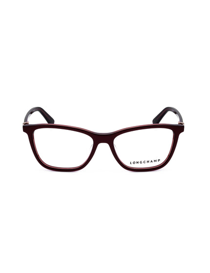 Occhiale da vista Longchamp LO2685 | Spazio Ottica