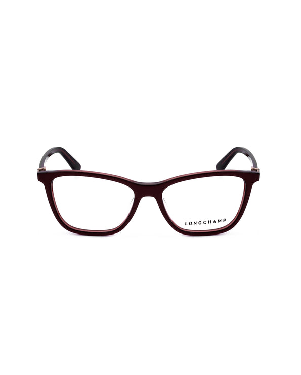 
Occhiale da vista Longchamp LO2685 - EYEGLASSES | Spazio Ottica
