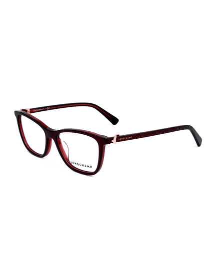 Occhiale da vista Longchamp LO2685 | Spazio Ottica