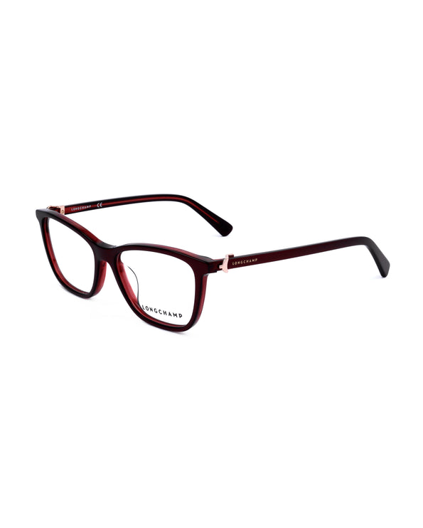 
Occhiale da vista Longchamp LO2685 - EYEGLASSES | Spazio Ottica
