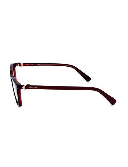 Occhiale da vista Longchamp LO2685 | Spazio Ottica