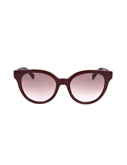 Occhiale da sole Longchamp LO697S | Spazio Ottica