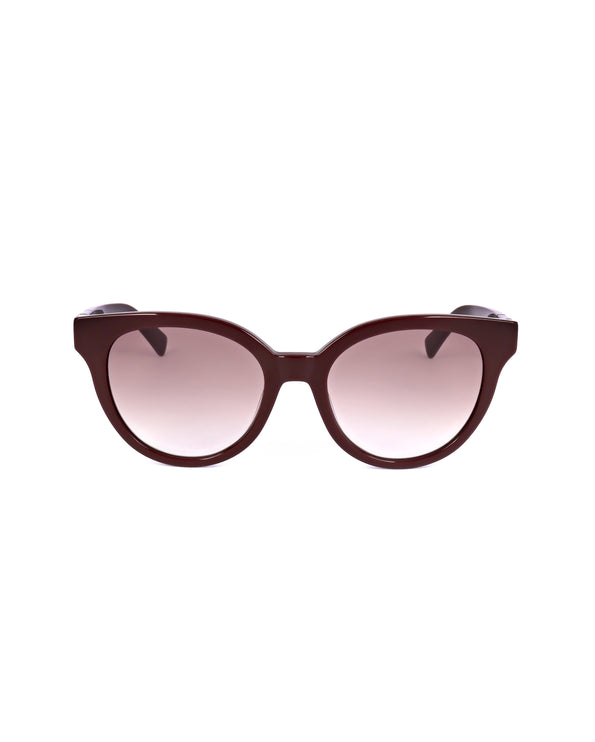 
Occhiale da sole Longchamp LO697S - SUNGLASSES | Spazio Ottica
