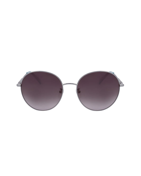 
Occhiale da sole Longchamp LO157SA - Test Glasses | Spazio Ottica
